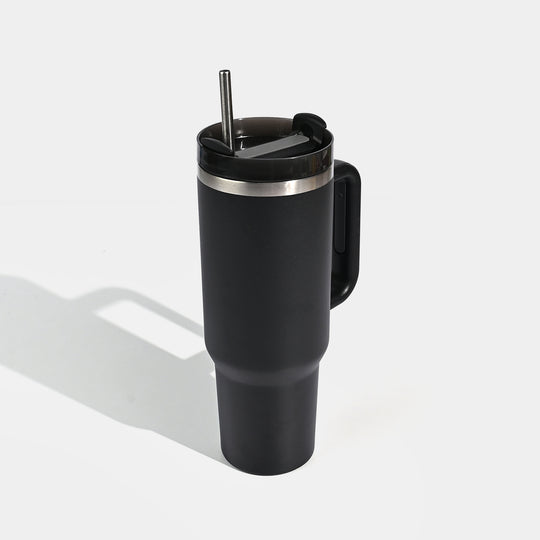 Kids Quencher Tumbler/Mug