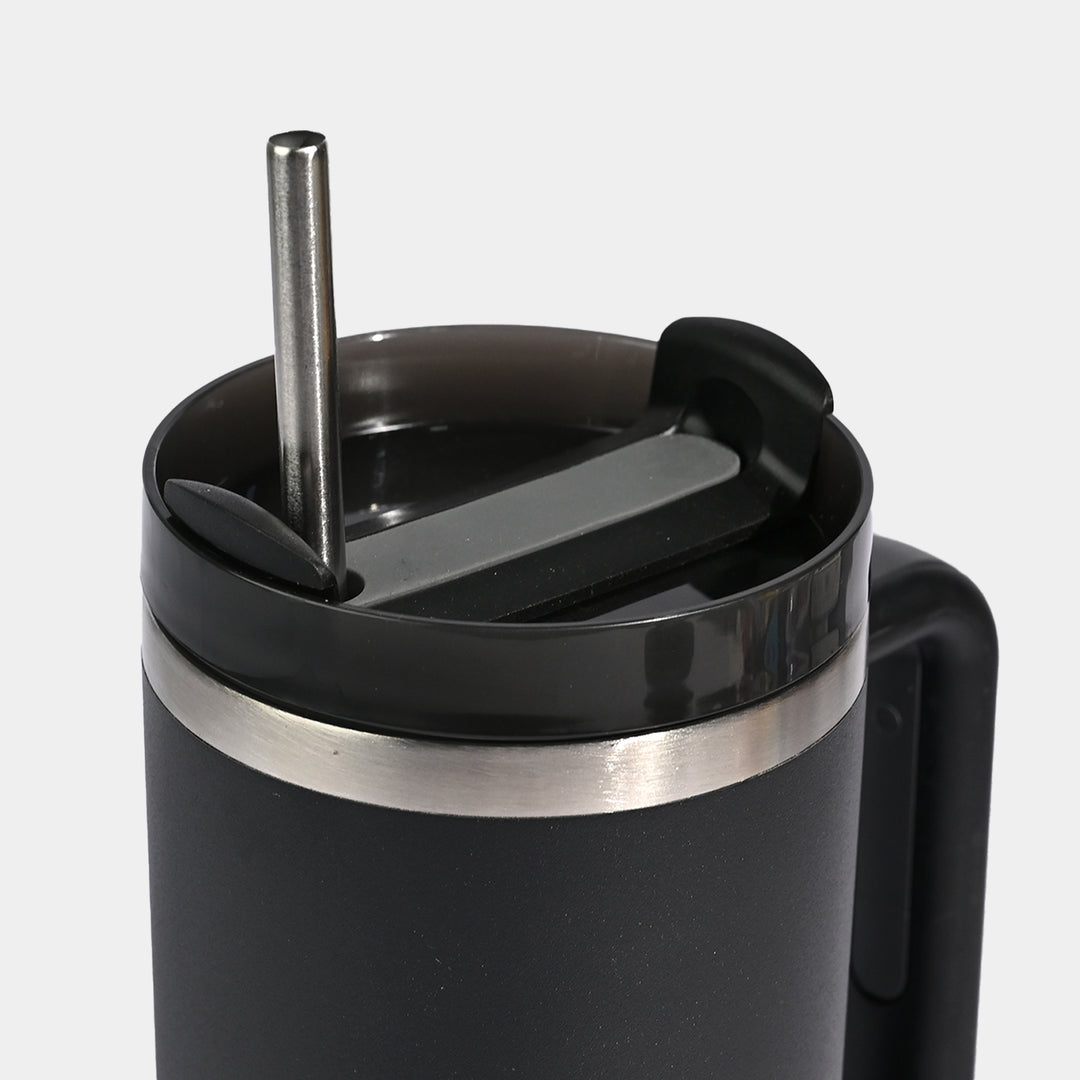 Kids Quencher Tumbler/Mug