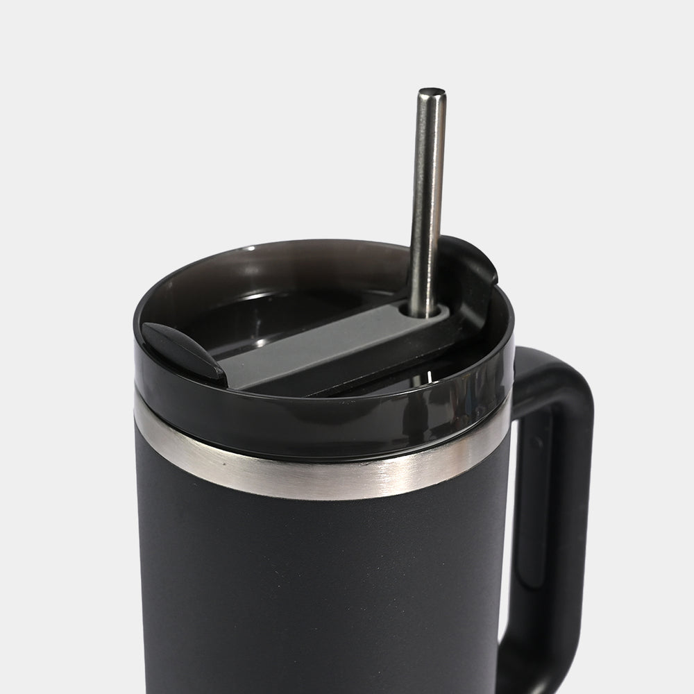 Kids Quencher Tumbler/Mug