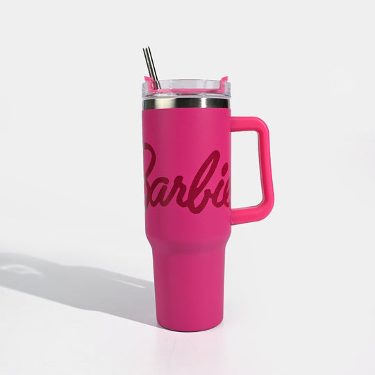 Kids Quencher Tumbler/Mug