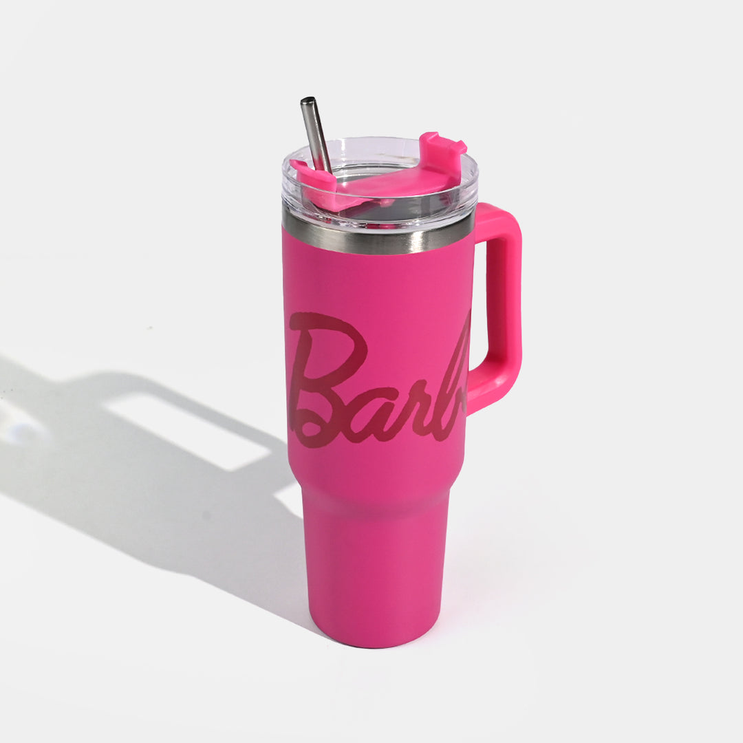 Kids Quencher Tumbler/Mug