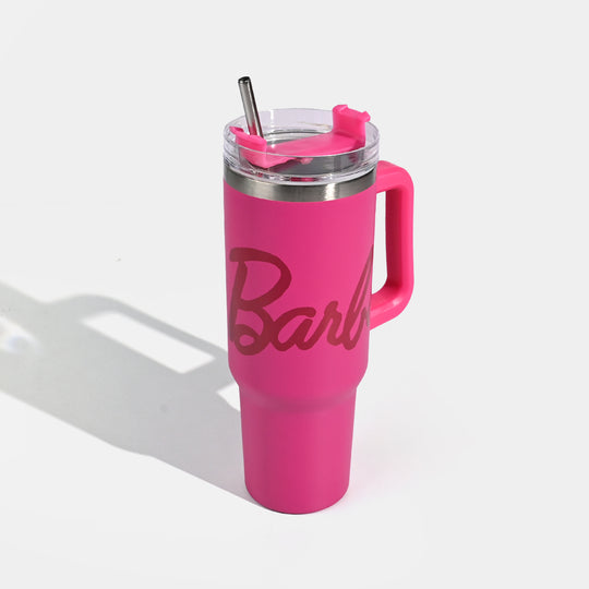 Kids Quencher Tumbler/Mug