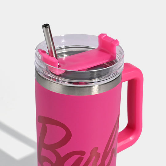 Kids Quencher Tumbler/Mug