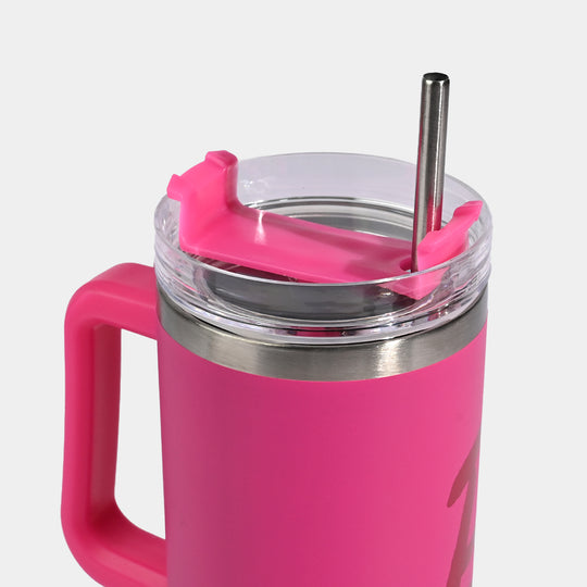 Kids Quencher Tumbler/Mug
