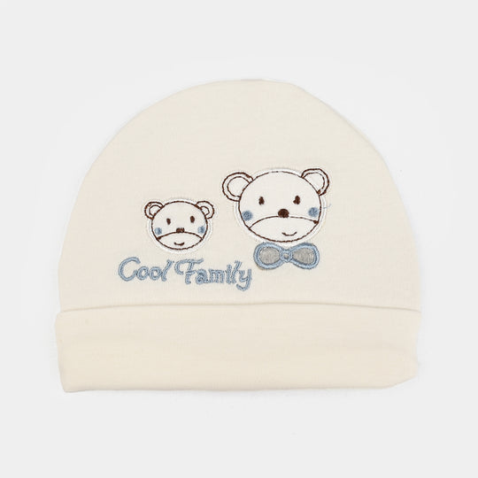 Little Baby Cap/Hat | 9M+