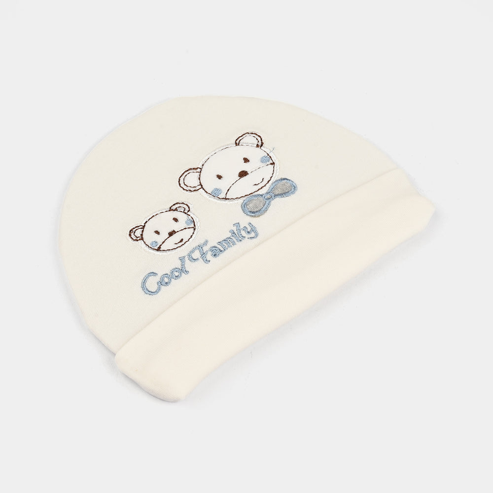 Little Baby Cap/Hat | 9M+