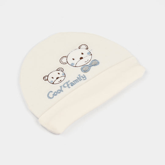 Little Baby Cap/Hat | 9M+