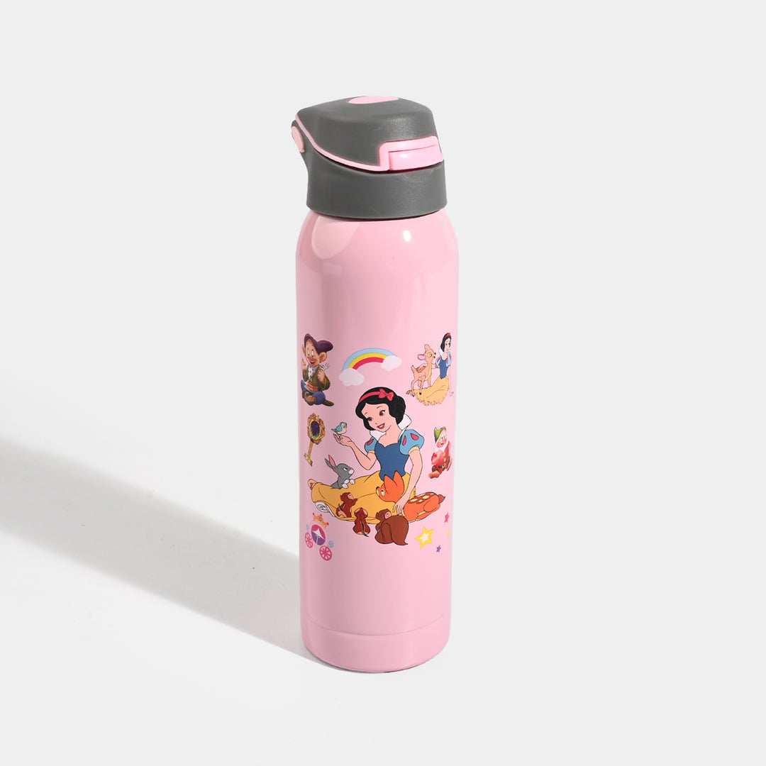 Water Bottle Steel | 500ML