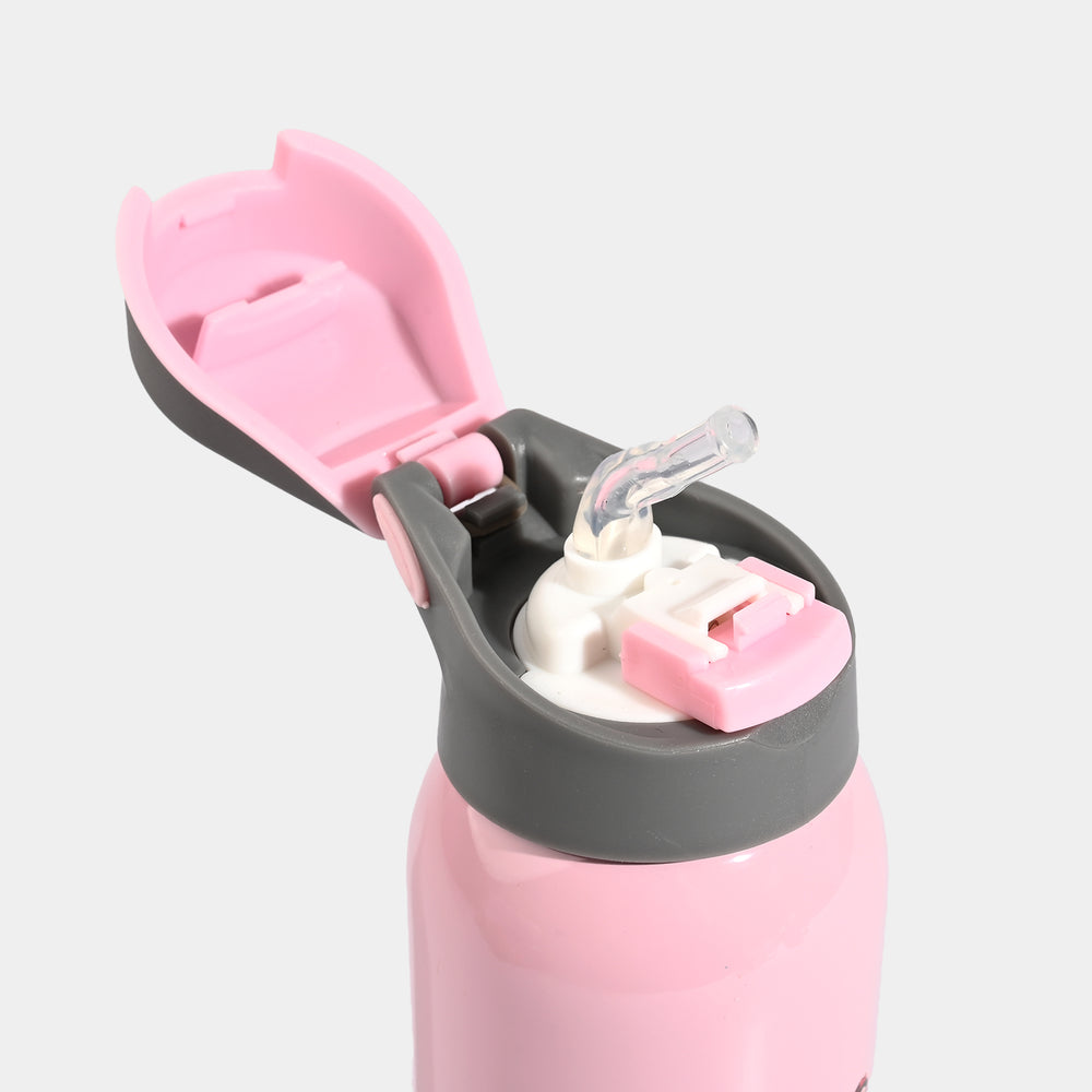 Water Bottle Steel | 500ML