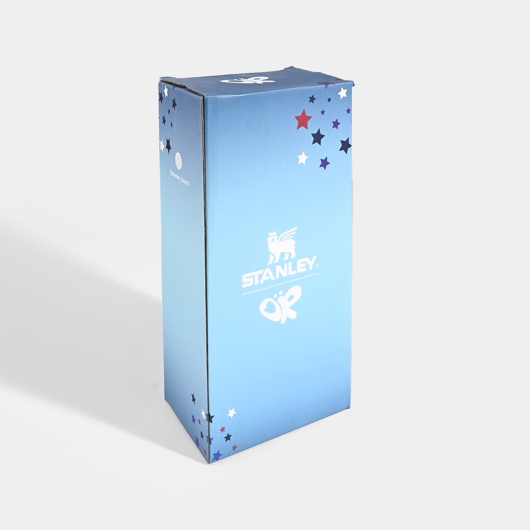 Stanley Tumbler/Mug | 1.18L