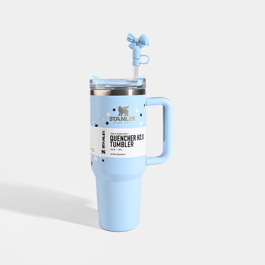 Stanley Tumbler/Mug | 1.18L