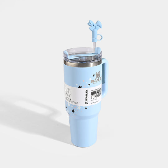 Stanley Tumbler/Mug | 1.18L
