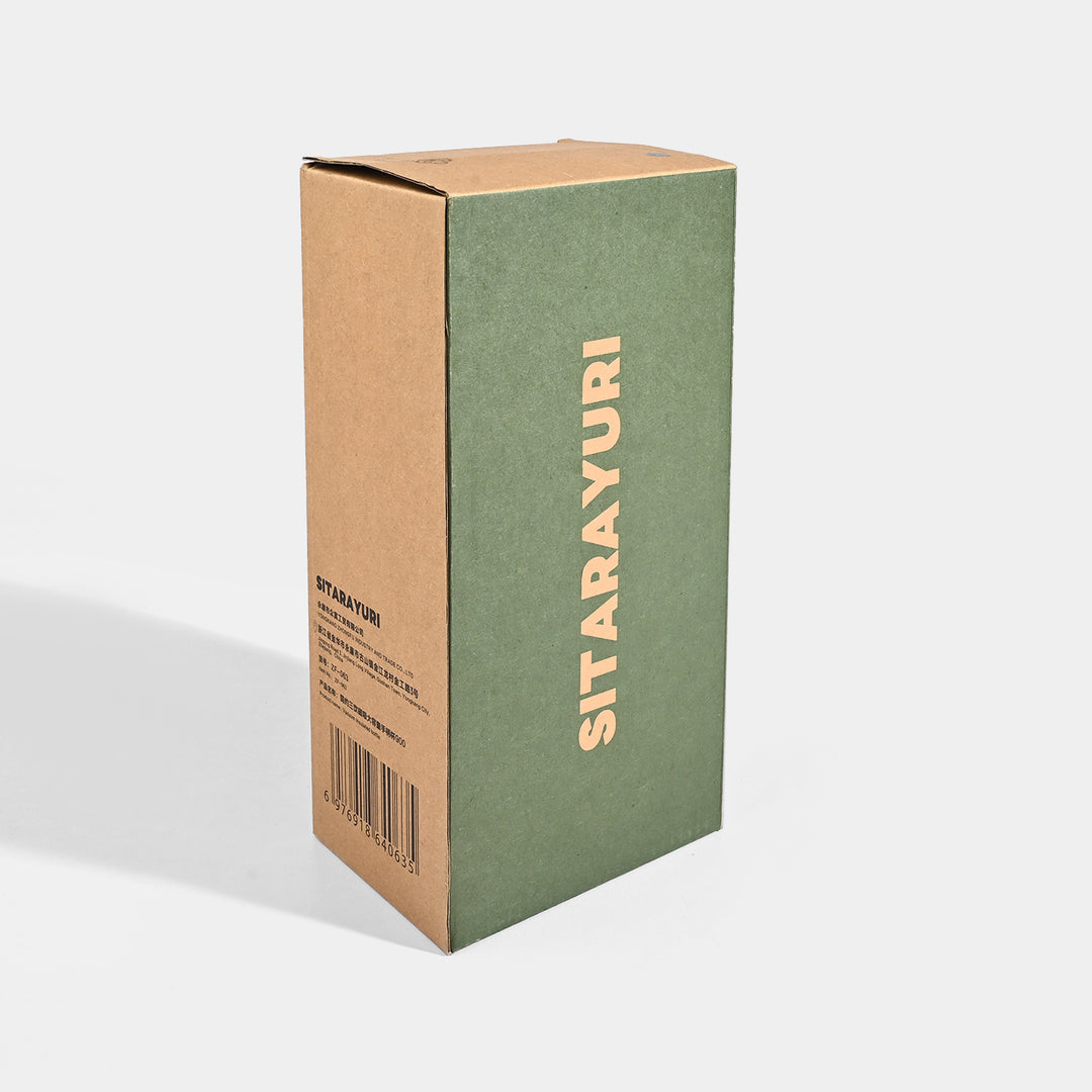 Stanley Tumbler/Mug 900Ml