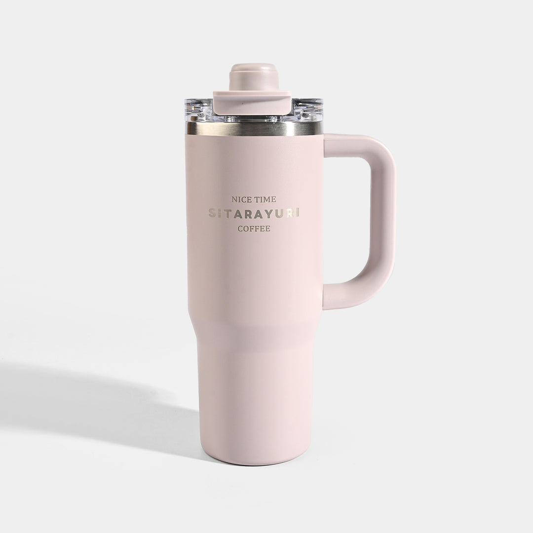 Stanley Tumbler/Mug 900Ml