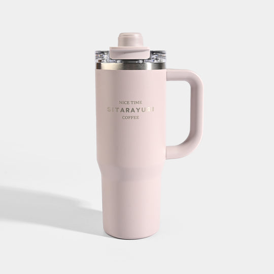 Stanley Tumbler/Mug 900Ml