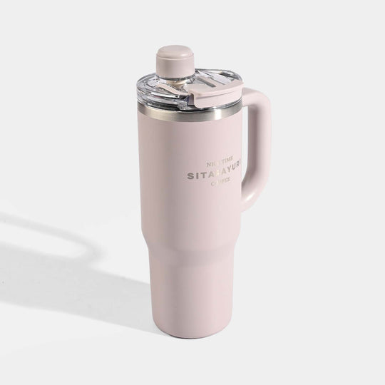 Stanley Tumbler/Mug 900Ml