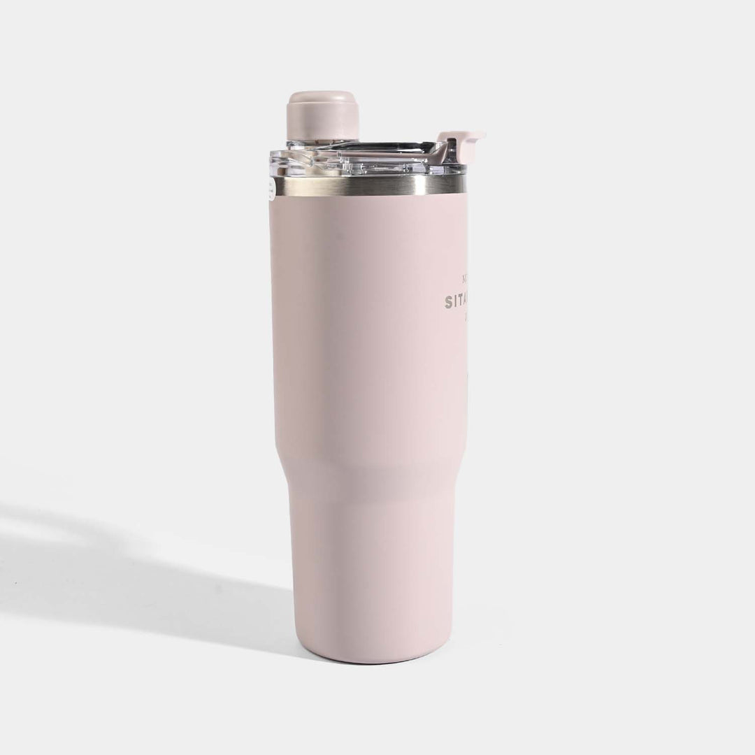 Stanley Tumbler/Mug 900Ml