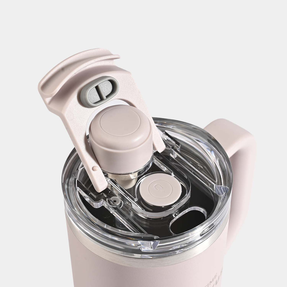 Stanley Tumbler/Mug 900Ml