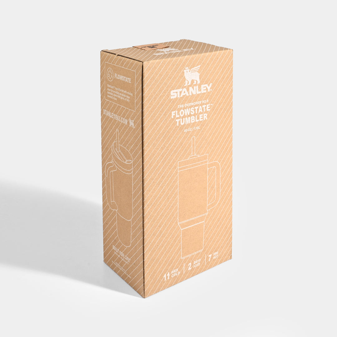 Stanley Tumbler/Mug | 1.18L
