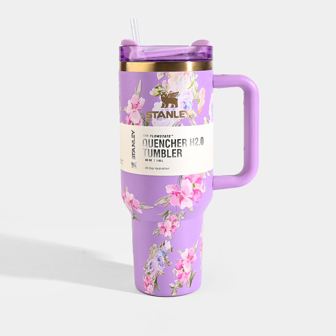 Stanley Tumbler/Mug | 1.18L