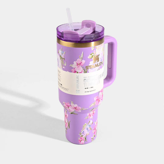 Stanley Tumbler/Mug | 1.18L