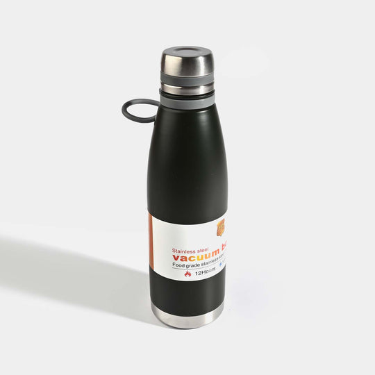WATER BOTTLE STAINLESS STEEL | 1000ml