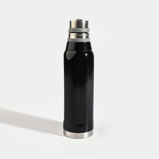 WATER BOTTLE STAINLESS STEEL | 800ml