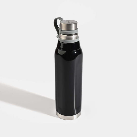 WATER BOTTLE STAINLESS STEEL | 800ml