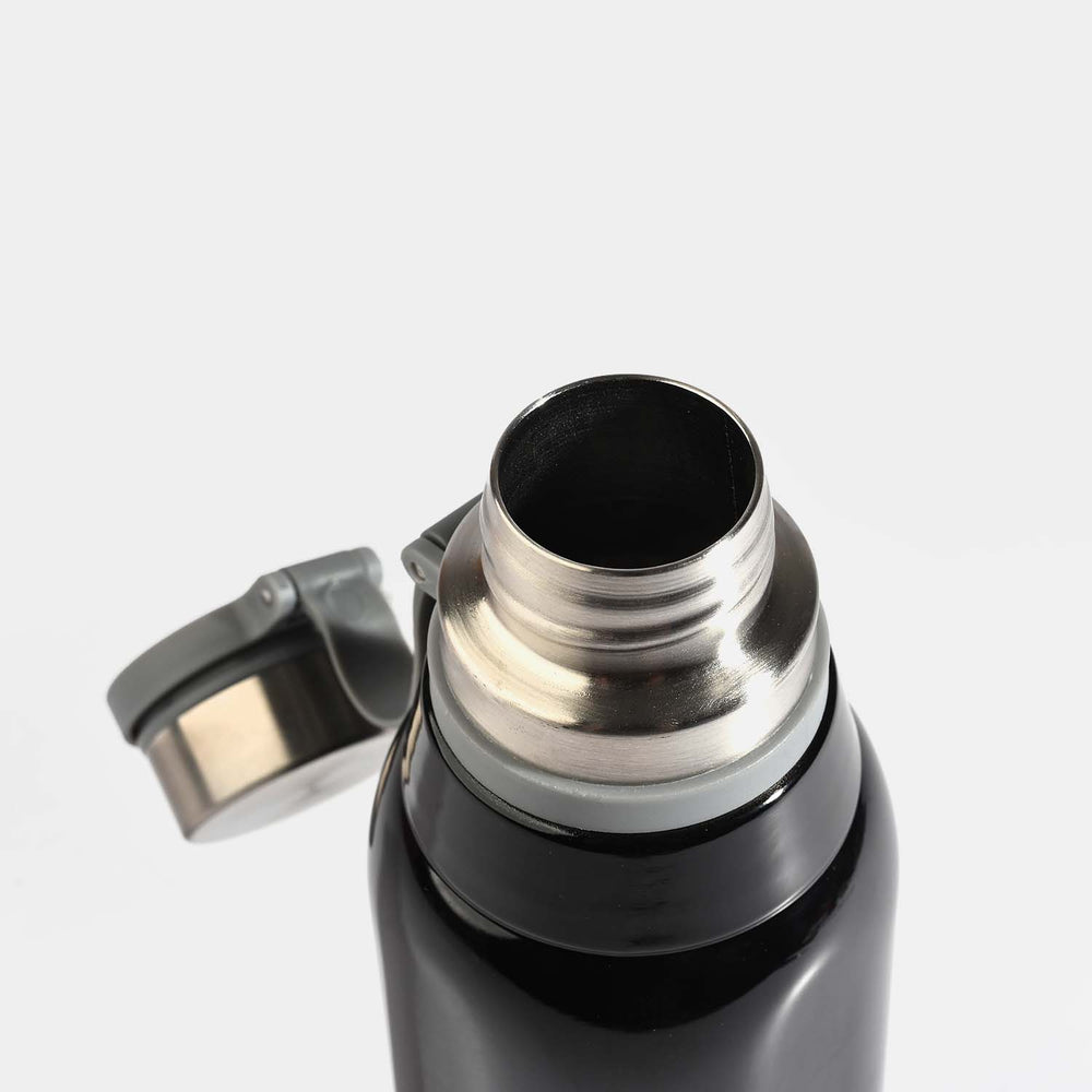 WATER BOTTLE STAINLESS STEEL | 800ml