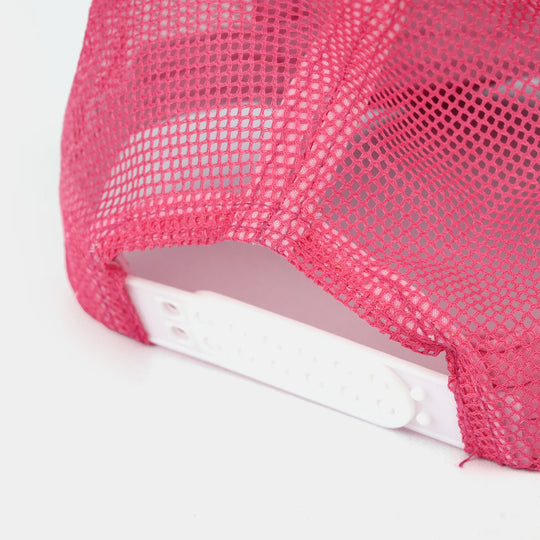 Kids Sun Protective Trendy Cap/Hat