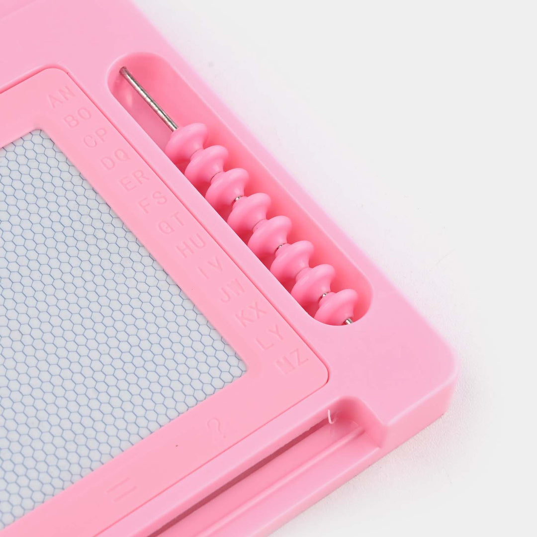 Magical Writing Slate/Board for Kids