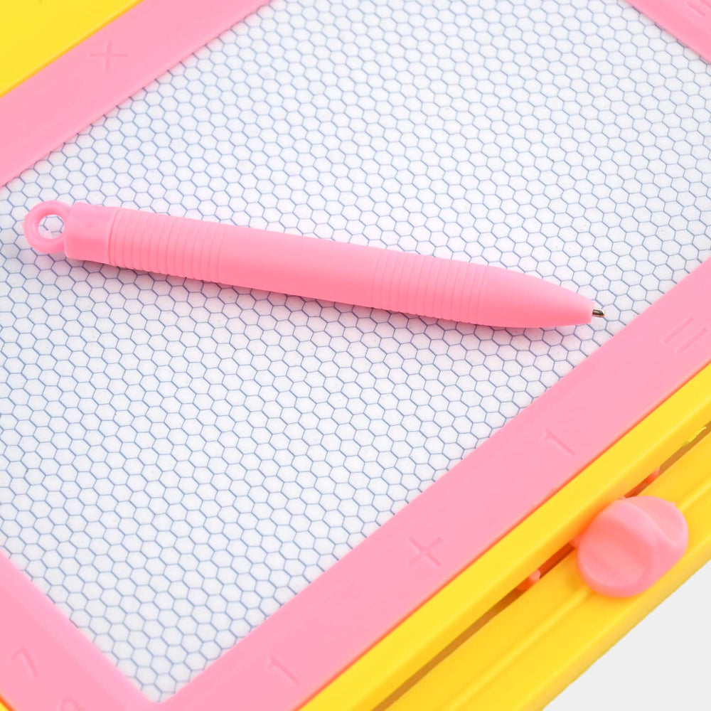 Magical Writing Slate/Board for Kids