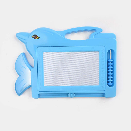 Magical Writing Slate/Board for Kids