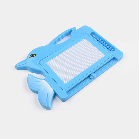 Magical Writing Slate/Board for Kids