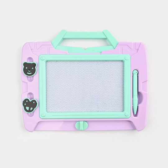 Magical Writing Slate/Board for Kids