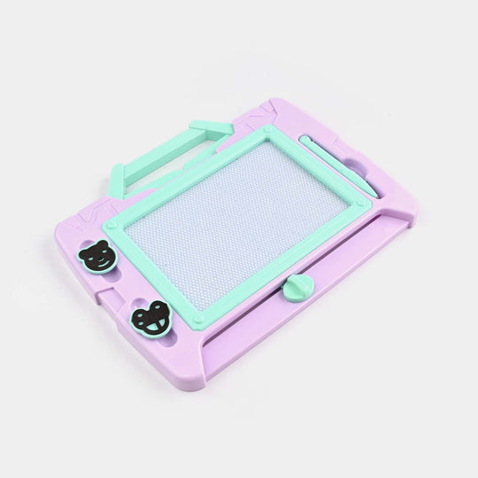 Magical Writing Slate/Board for Kids