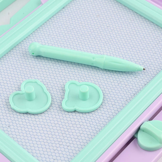 Magical Writing Slate/Board for Kids