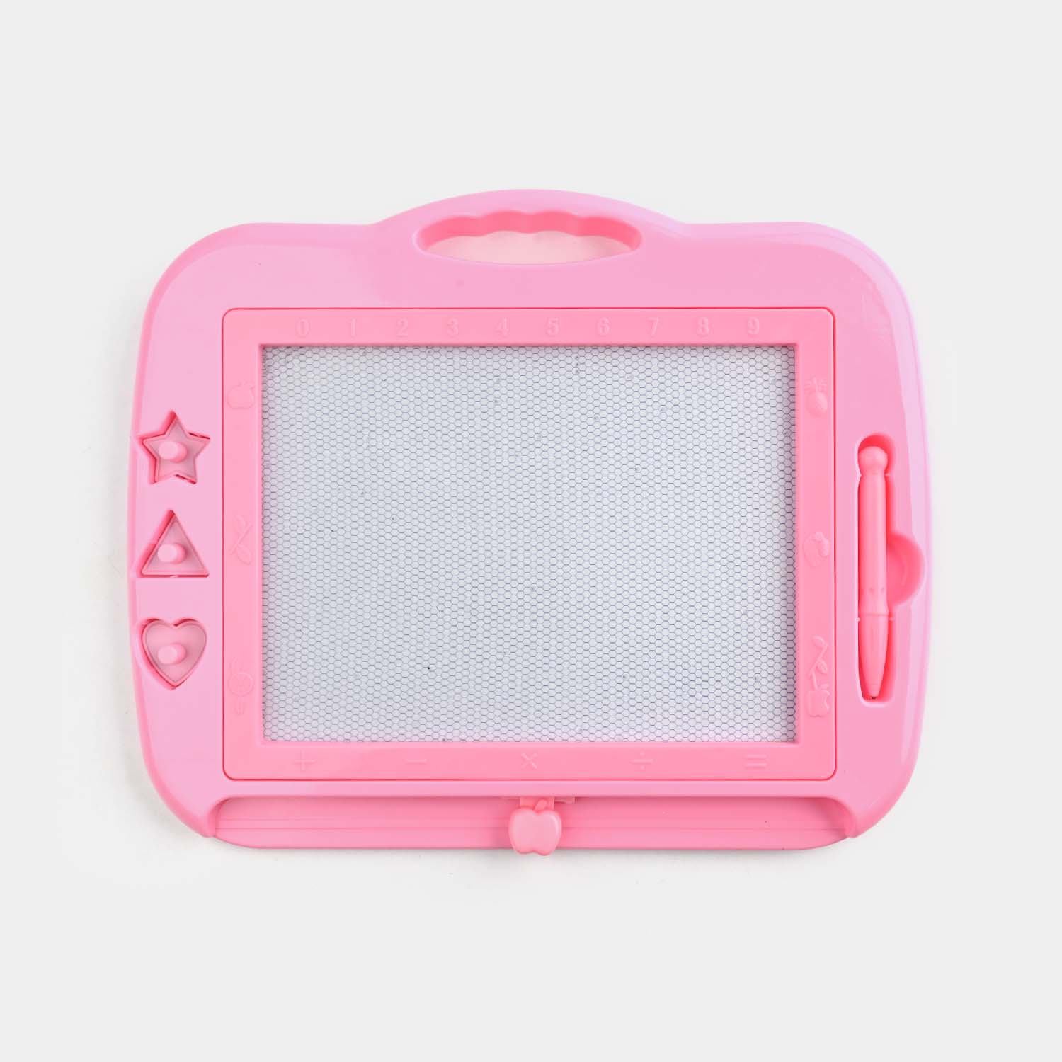 Magic Slate 130 E-C-B Price in Pakistan | Bachaa Party