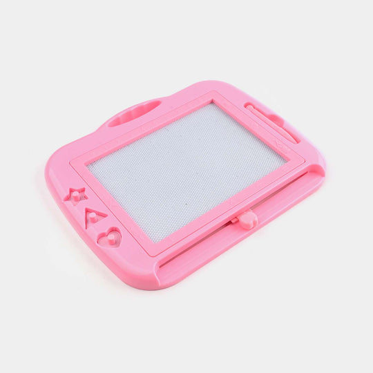 Magical Writing Slate/Board for Kids