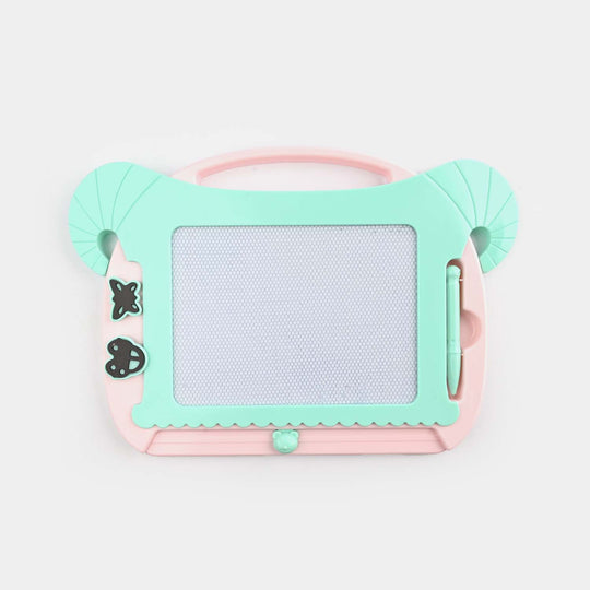 Magical Writing Slate/Board for Kids