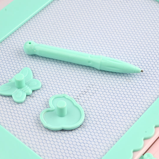 Magical Writing Slate/Board for Kids