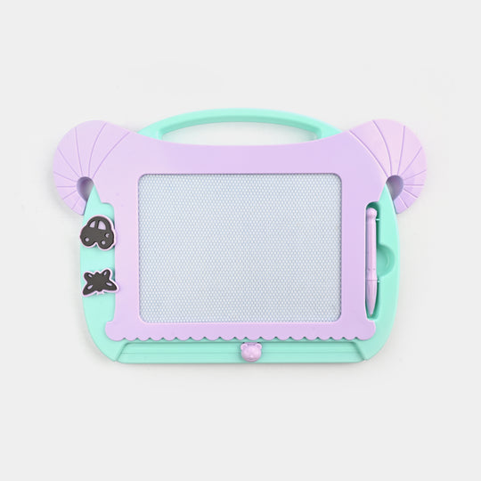 Magical Writing Slate/Board for Kids