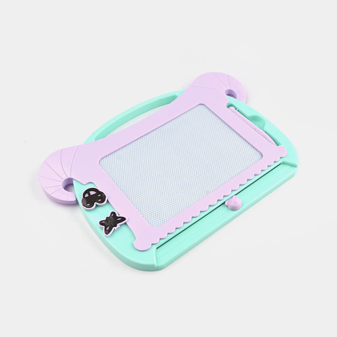 Magical Writing Slate/Board for Kids