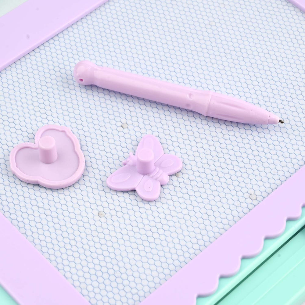Magical Writing Slate/Board for Kids