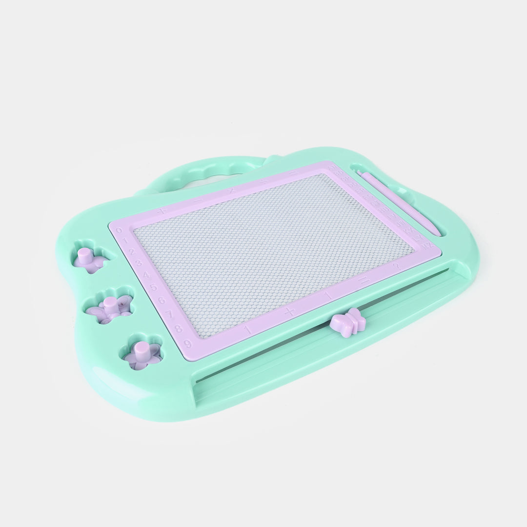 Magical Writing Slate/Board for Kids