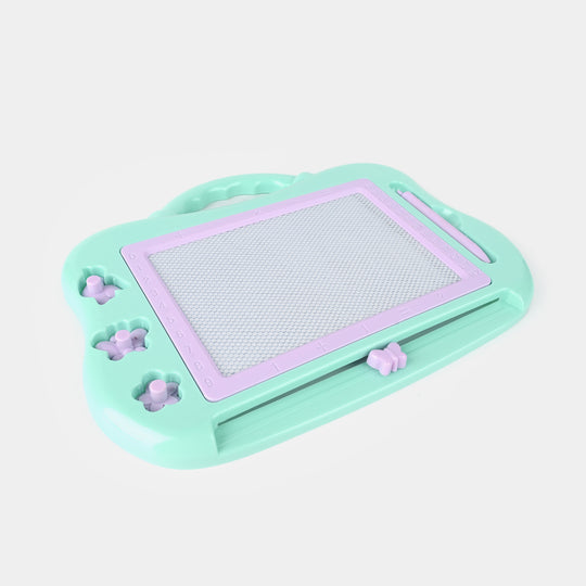 Magical Writing Slate/Board for Kids