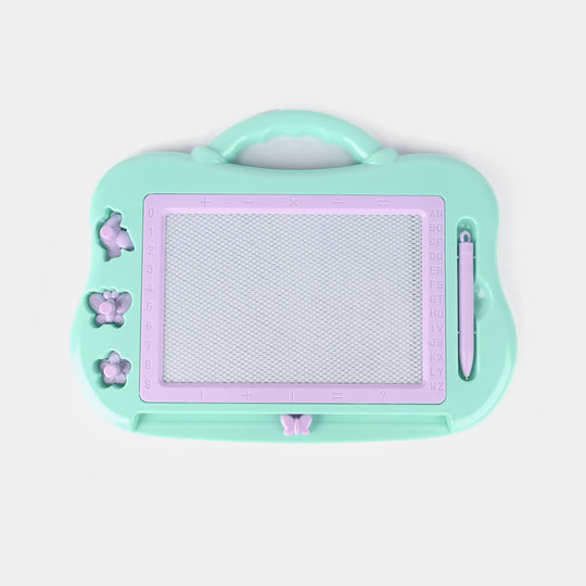 Magical Writing Slate/Board for Kids