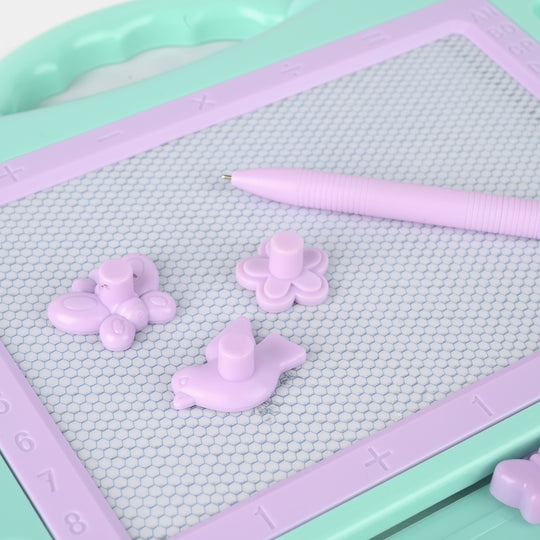 Magical Writing Slate/Board for Kids