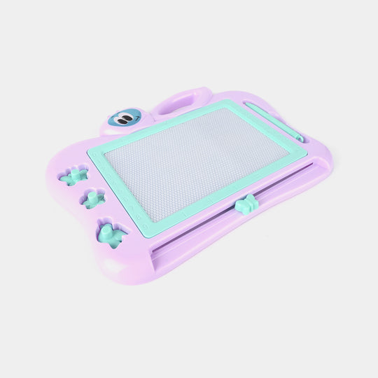 Magical Writing Slate/Board for Kids