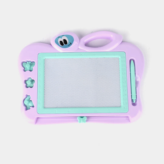 Magical Writing Slate/Board for Kids